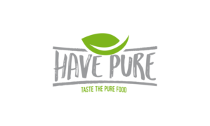 Logo Design by trufya for this project | Design: #15739338