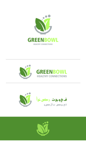Logo Design by D.Dimov - ILINDESIGNS for this project | Design #15679801