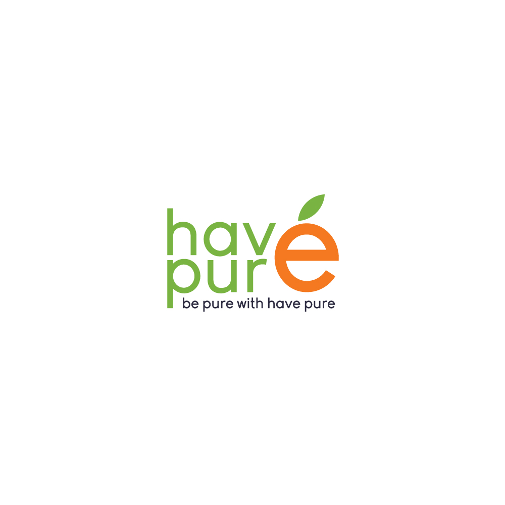 Logo Design by P6 for this project | Design #15610354