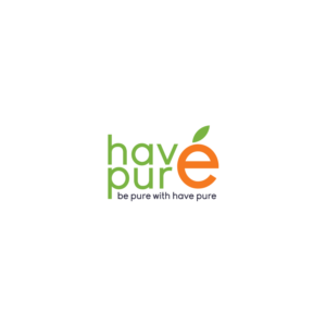 Logo Design by P6