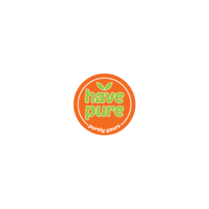 Diseño de Logo por P6 para este proyecto | Diseño: #15686432