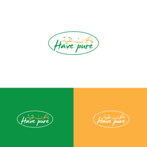 Logo Design by Deziners Zone for this project | Design: #15736846