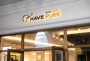 Logo Design by Deziners Zone for this project | Design: #15736854