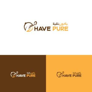 Logo Design by Deziners Zone for this project | Design: #15736857