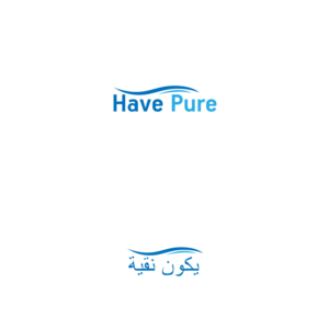 Logo Design by DesignDUO for this project | Design: #15736602