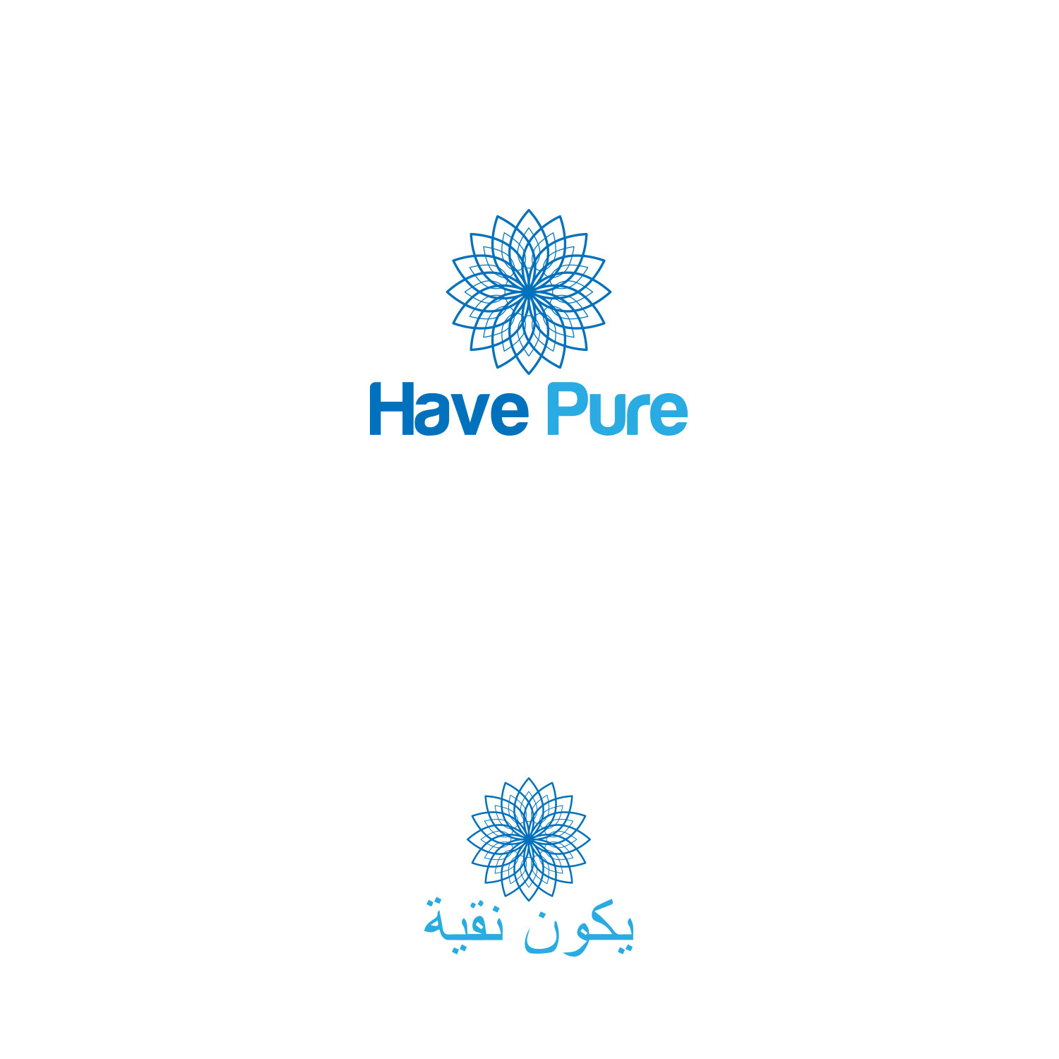 Logo Design by DesignDUO for this project | Design #15736603