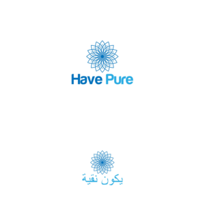 Logo Design by DesignDUO for this project | Design: #15736603