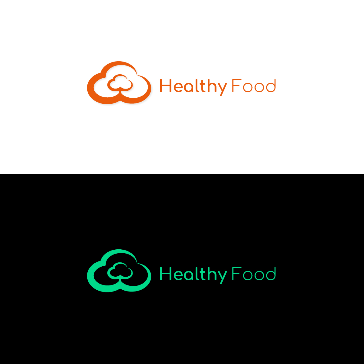 Logo Design by Graphic DSN for this project | Design #15588587