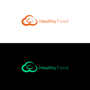 Logo Design by Graphic DSN