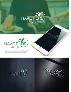 Logo Design by totaleffects for this project | Design #15736072