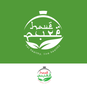 Diseño de Logo por concepts para este proyecto | Diseño: #15699334