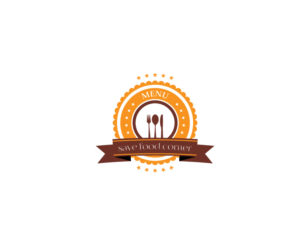 Diseño de Logo por imsakiballhasan para este proyecto | Diseño: #15678108