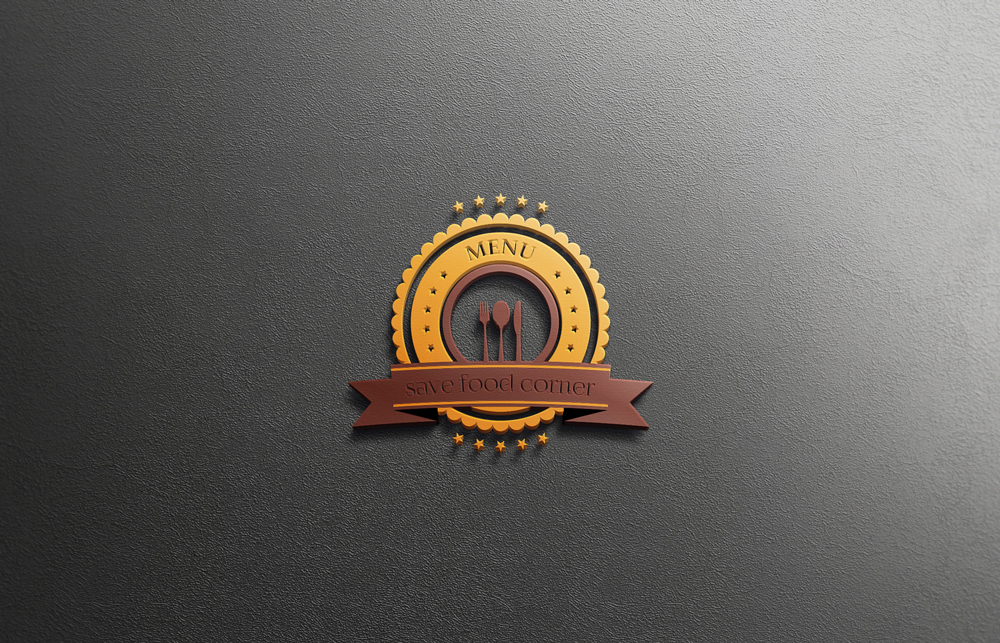 Diseño de Logo por imsakiballhasan para este proyecto | Diseño #15678113