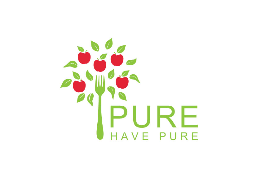 Logo Design by bc21 for this project | Design #15737500