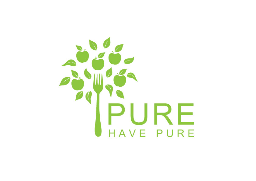 Logo Design by bc21 for this project | Design #15737501