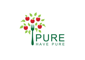 Logo Design by bc21 for this project | Design: #15737502