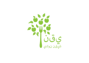 Logo Design by bc21 for this project | Design: #15737643