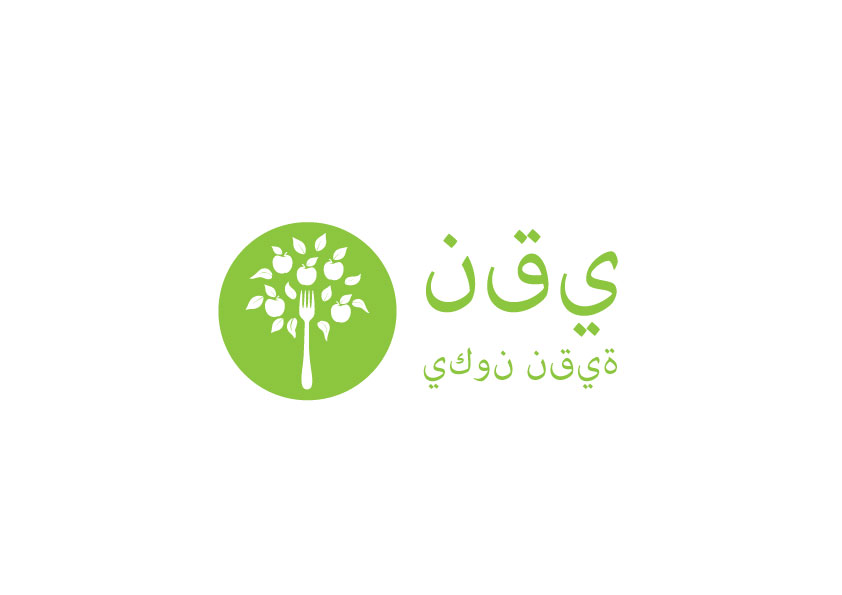 Design de Logo par bc21 pour ce projet | Design #15737644