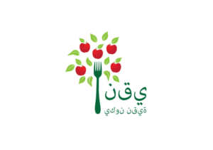 Logo Design by bc21 for this project | Design: #15737645
