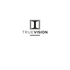 Logo Design by darte2004