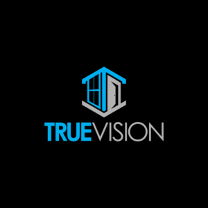 Logo Design by Khalik