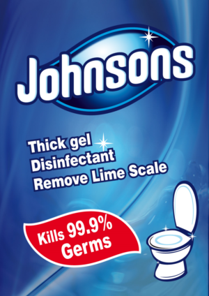 Label Design by Maden