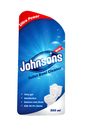 Label Design by Akshar Shailesh
