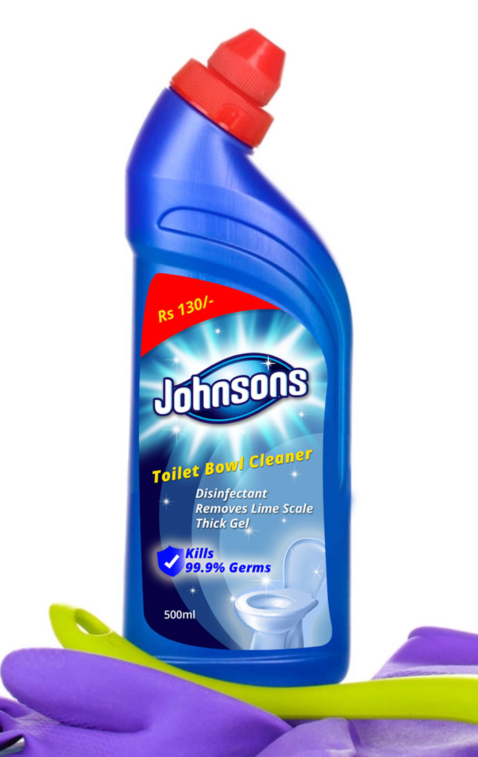 Label Design by maricreatives for CanPack & Company | Design #15740774