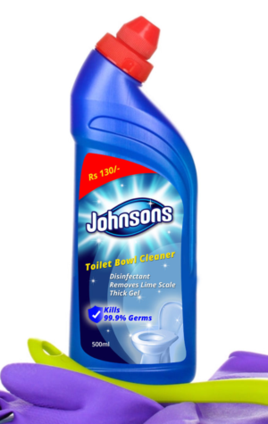 Label Design by maricreatives