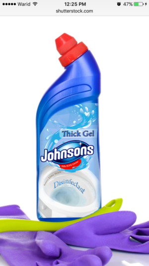 Label Design by hazem.bilto