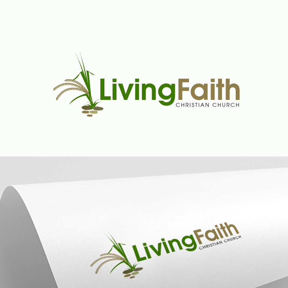 Diseño de Logo por designgreen para este proyecto | Diseño #15586494