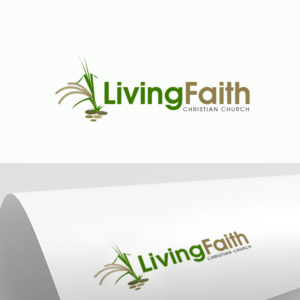 Diseño de Logo por designgreen para este proyecto | Diseño: #15586494