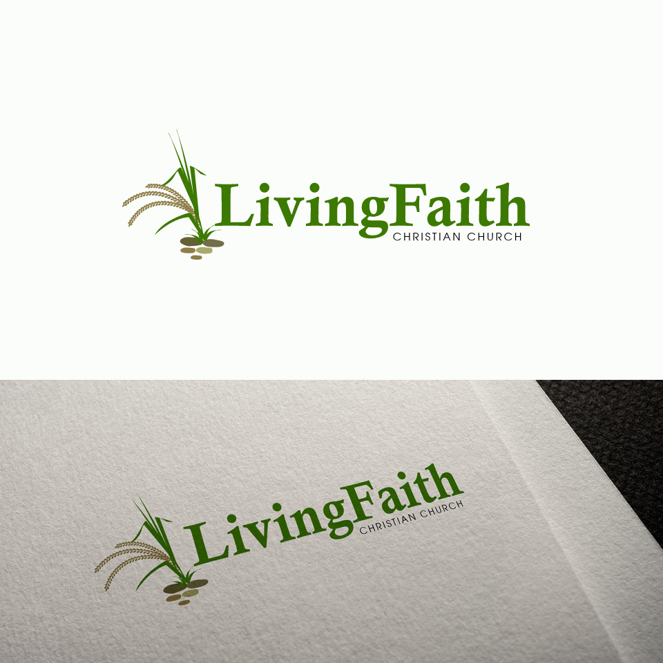Design de Logo par designgreen pour ce projet | Design #15586496