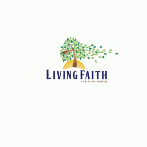 Diseño de Logo por designgreen para este proyecto | Diseño: #15586532