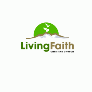 Diseño de Logo por designgreen para este proyecto | Diseño: #15605423