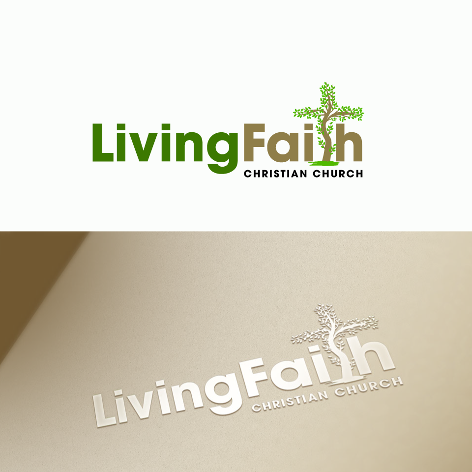 Diseño de Logo por designgreen para este proyecto | Diseño #15605424