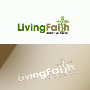 Diseño de Logo por designgreen para este proyecto | Diseño: #15605424