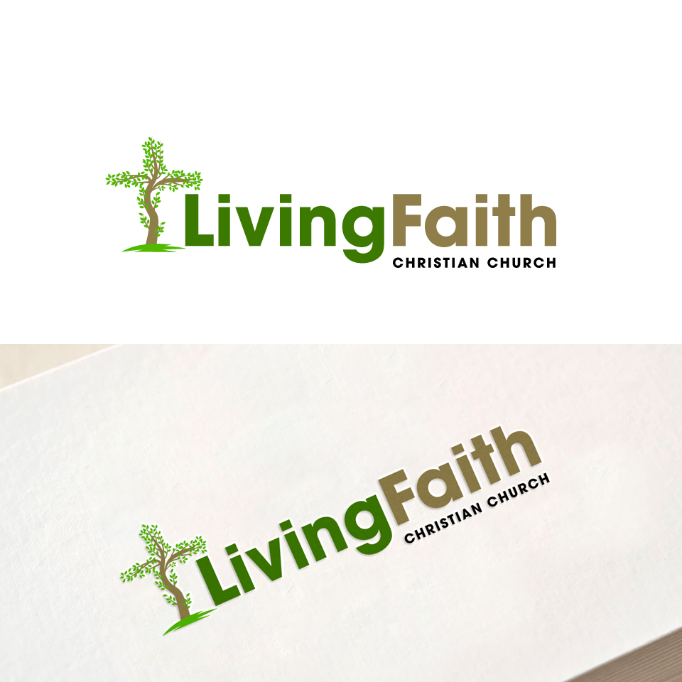 Diseño de Logo por designgreen para este proyecto | Diseño #15605425