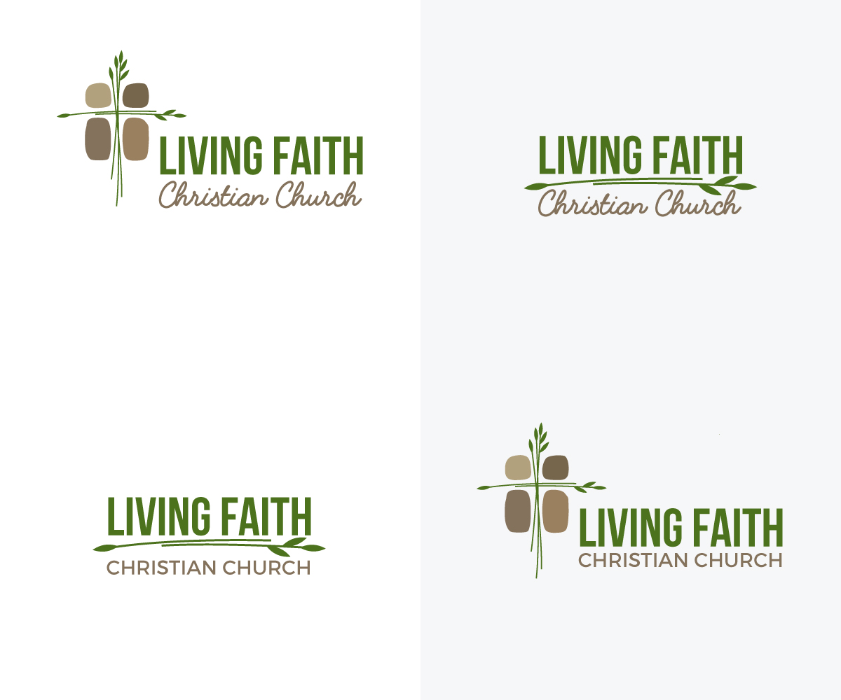 Design de Logo par JK18 pour ce projet | Design #15616033