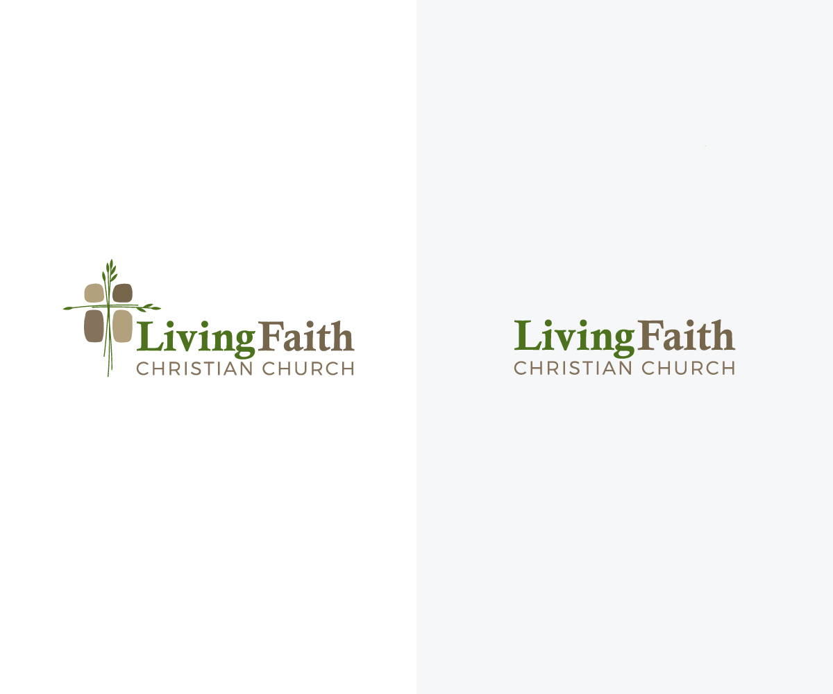 Design de Logo par JK18 pour ce projet | Design #15622904