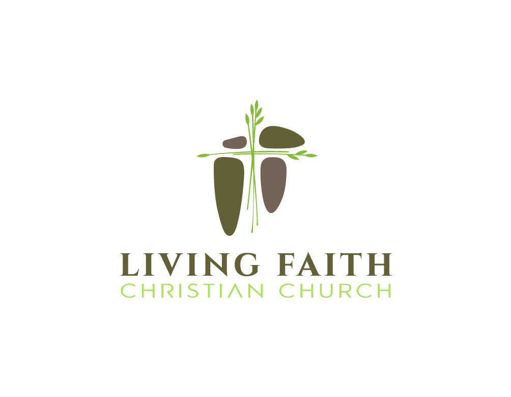 Logo-Design von got2believe für dieses Projekt | Design #15622140