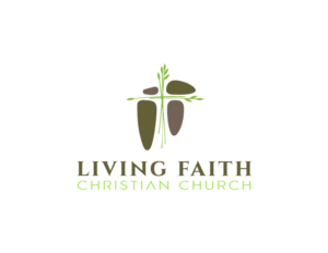 Logo-Design von got2believe für dieses Projekt | Design: #15622140