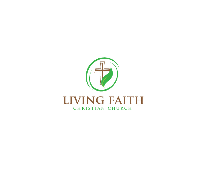 Design de Logo par instudio pour ce projet | Design #15587062