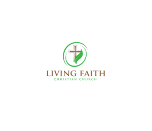 Diseño de Logo por instudio para este proyecto | Diseño: #15587062