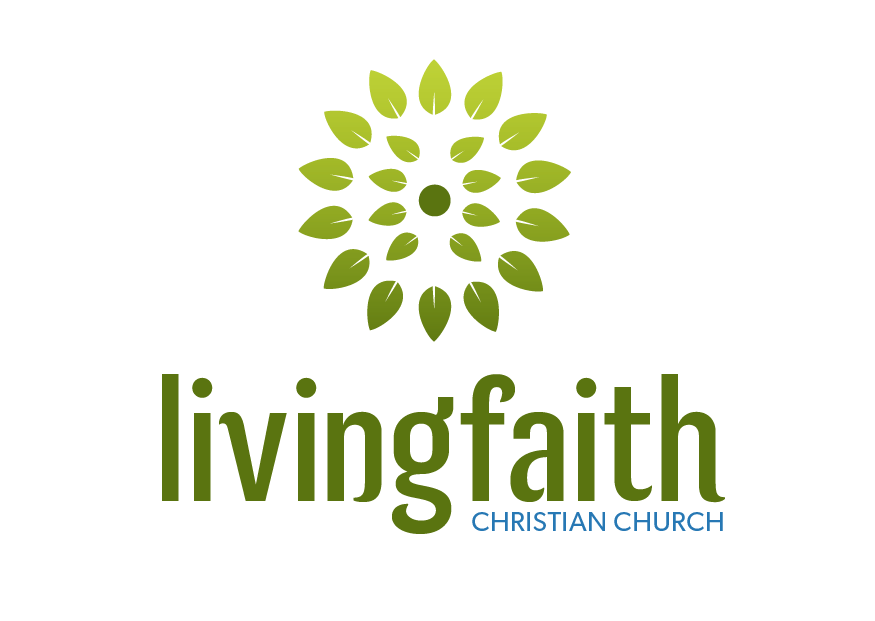Logo Design by pkgduk for this project | Design #15630705