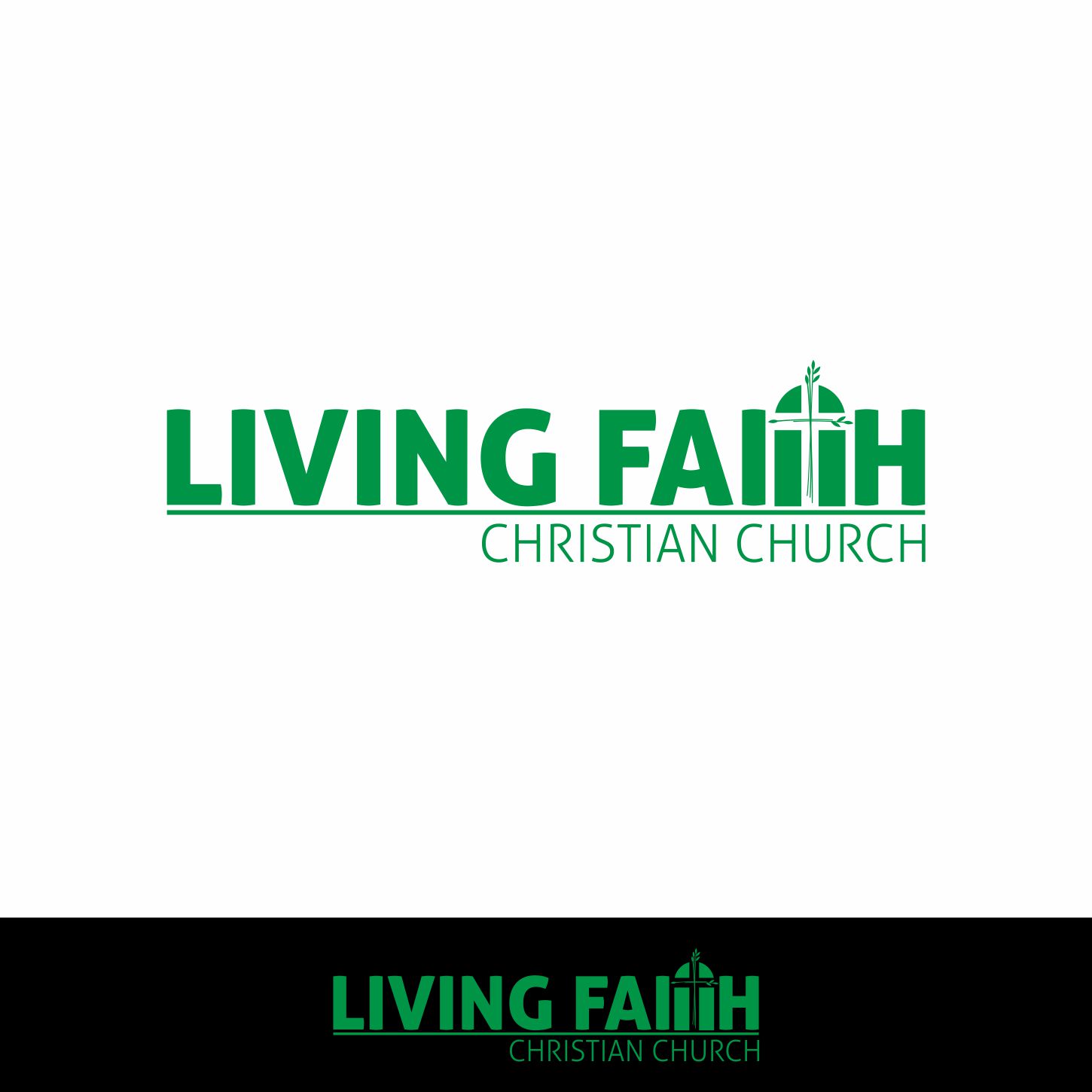 Logo Design by ev. for this project | Design #15598245