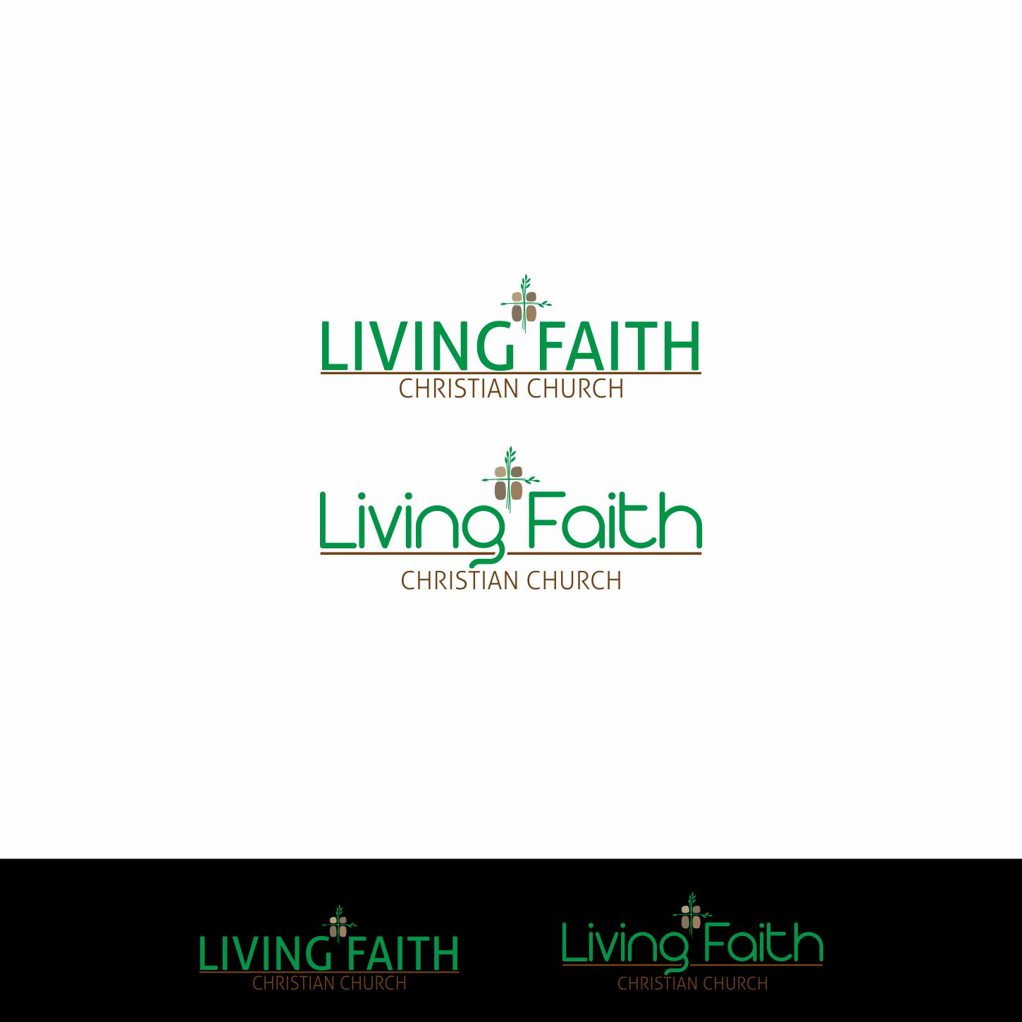 Design de Logo par ev. pour ce projet | Design #15604587