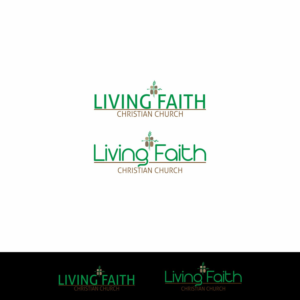 Design de Logo par ev. pour ce projet | Design : #15604587