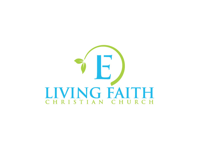 Logo Design by Sherpa design for this project | Design #15606579
