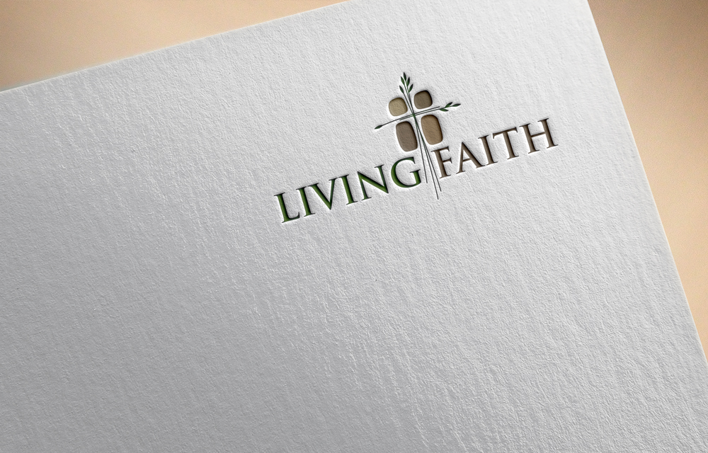 Diseño de Logo por A S design @ para este proyecto | Diseño #15610464